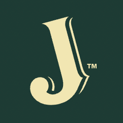 Jameson Help Center home page